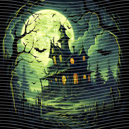 20oz integrate-EJ-5309